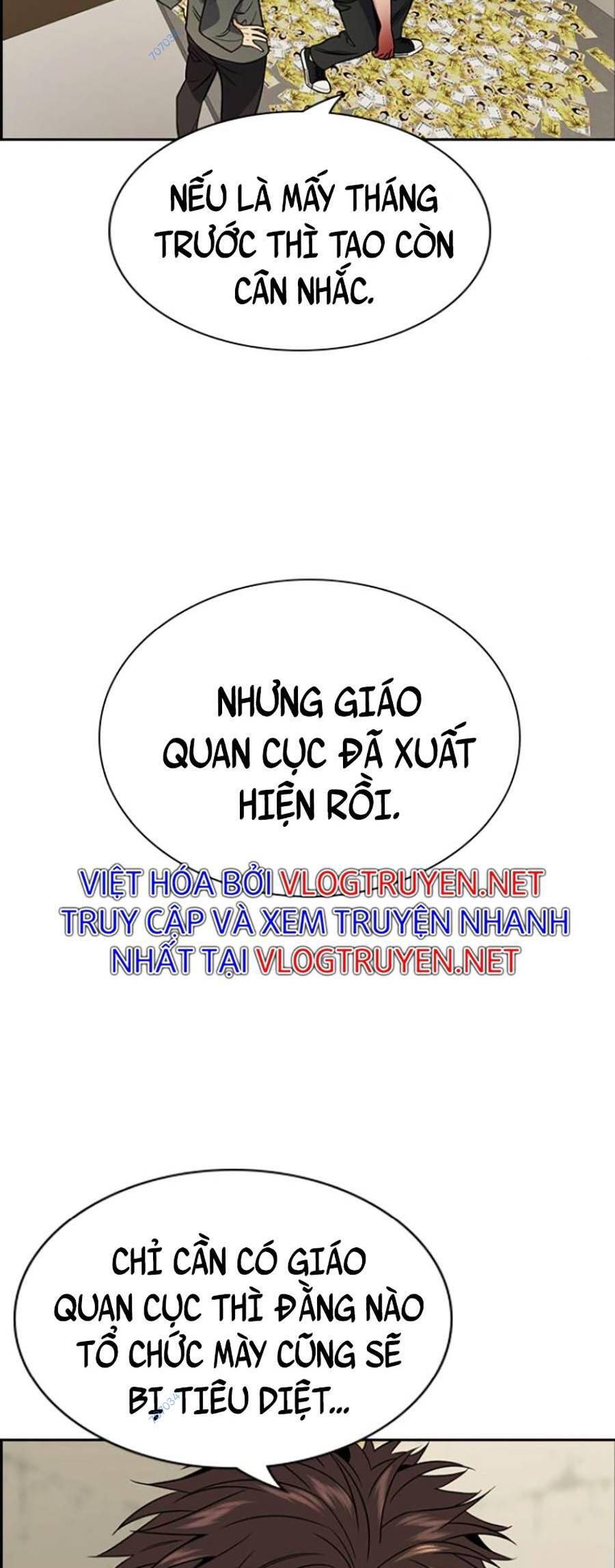 đọc truyện Giáo Dục Chân Chính Chương 99 ảnh 73 tại Thiên Thai Truyện