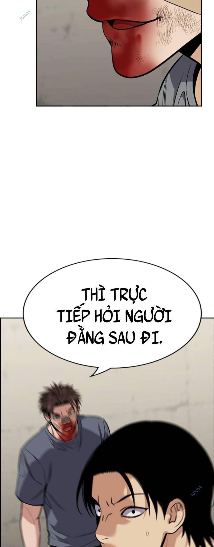 đọc truyện Giáo Dục Chân Chính Chương 99 ảnh 78 tại Thiên Thai Truyện