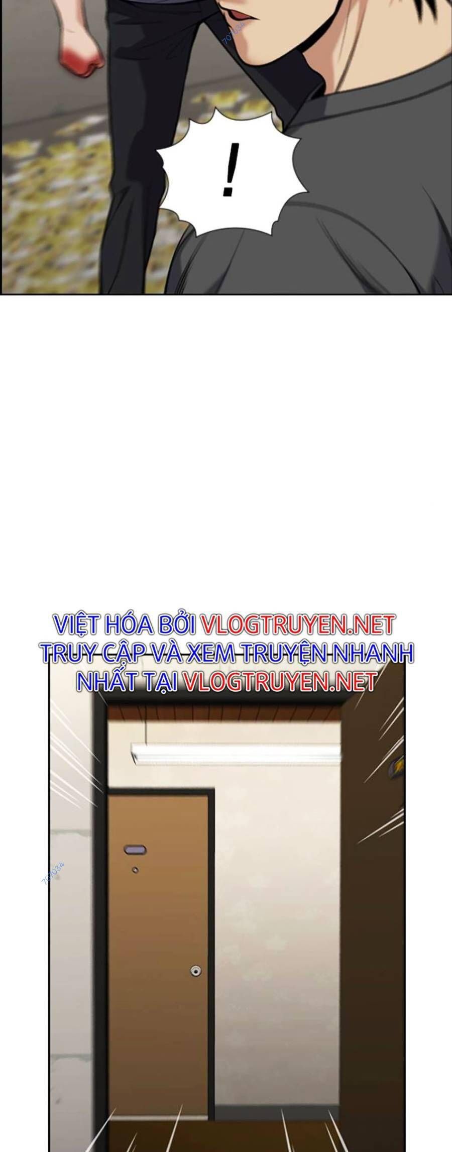 đọc truyện Giáo Dục Chân Chính Chương 99 ảnh 79 tại Thiên Thai Truyện