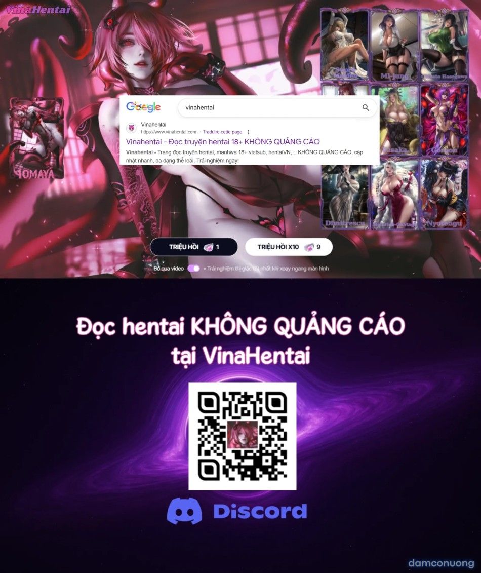 đọc truyện Giáo Dục Giới Tính Mới Chương 2 ảnh 30 tại Thiên Thai Truyện