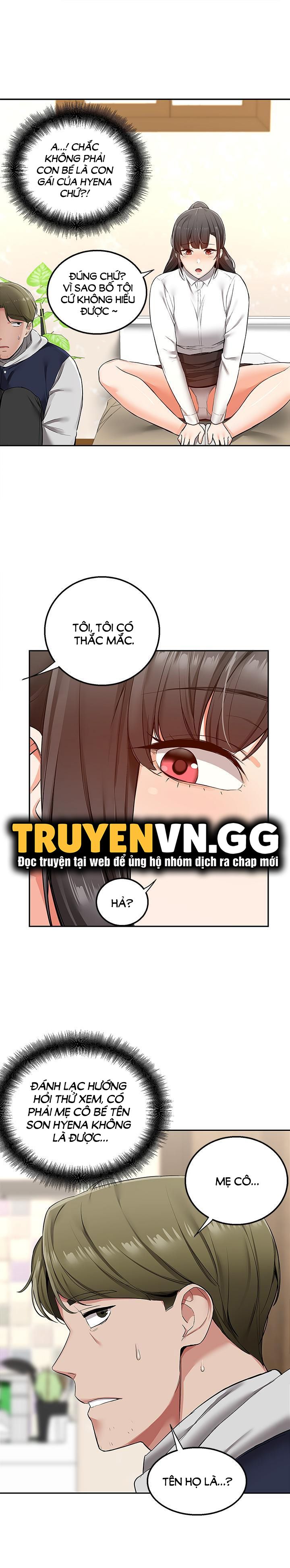 đọc truyện Giao Hàng Số Hưởng Chương 1 ảnh 28 tại Giả Dược