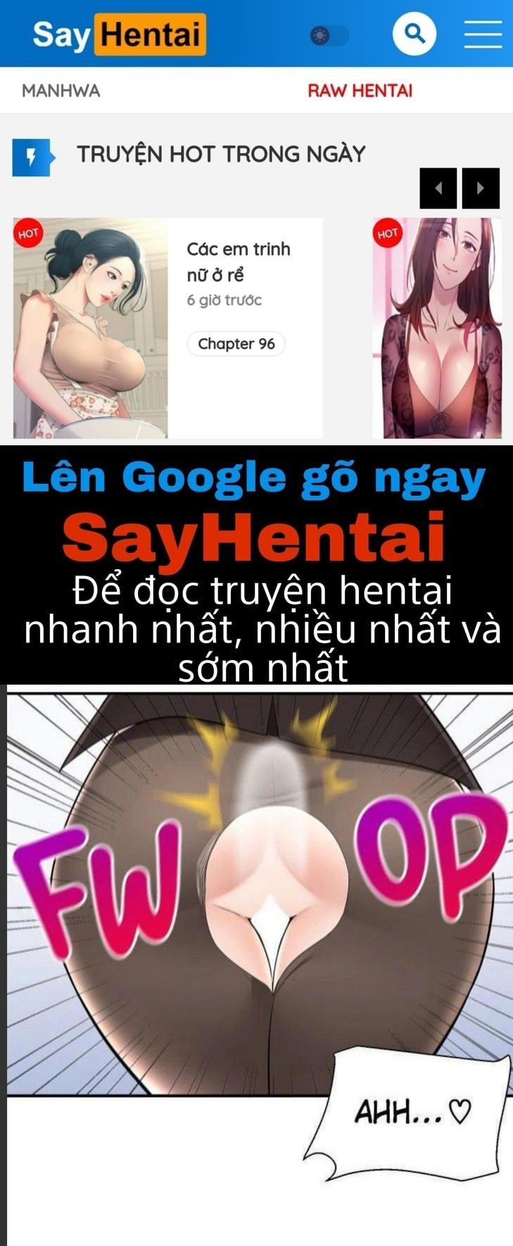 đọc truyện Giao Hàng Số Hưởng Chương 39 ảnh 1 tại Giả Dược