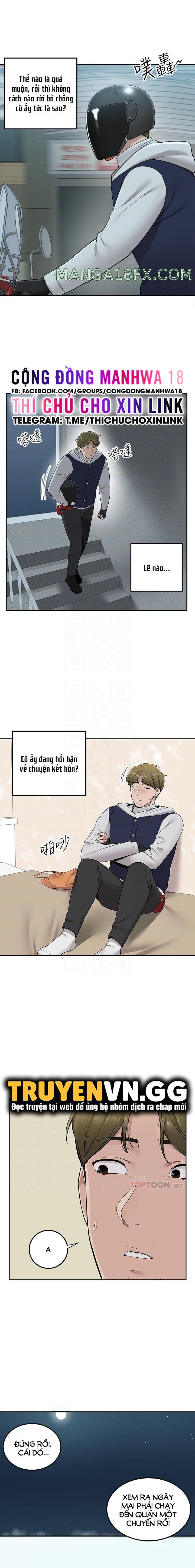 đọc truyện Giao Hàng Số Hưởng Chương 4 ảnh 4 tại Giả Dược