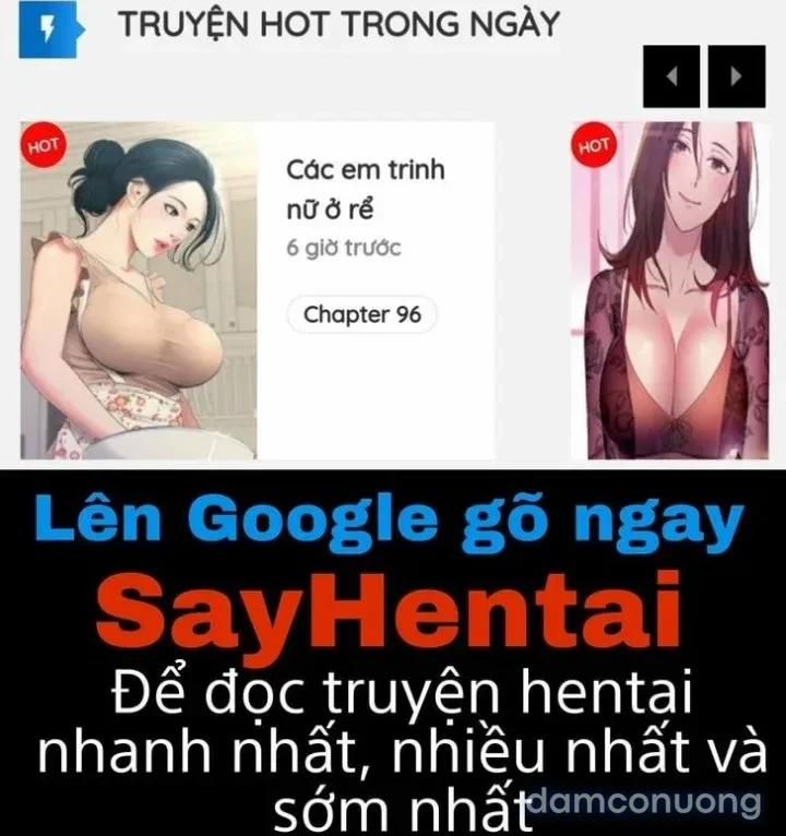 đọc truyện Giao Hàng Tận Tay Chương 22 ảnh 26 tại Thiên Thai Truyện