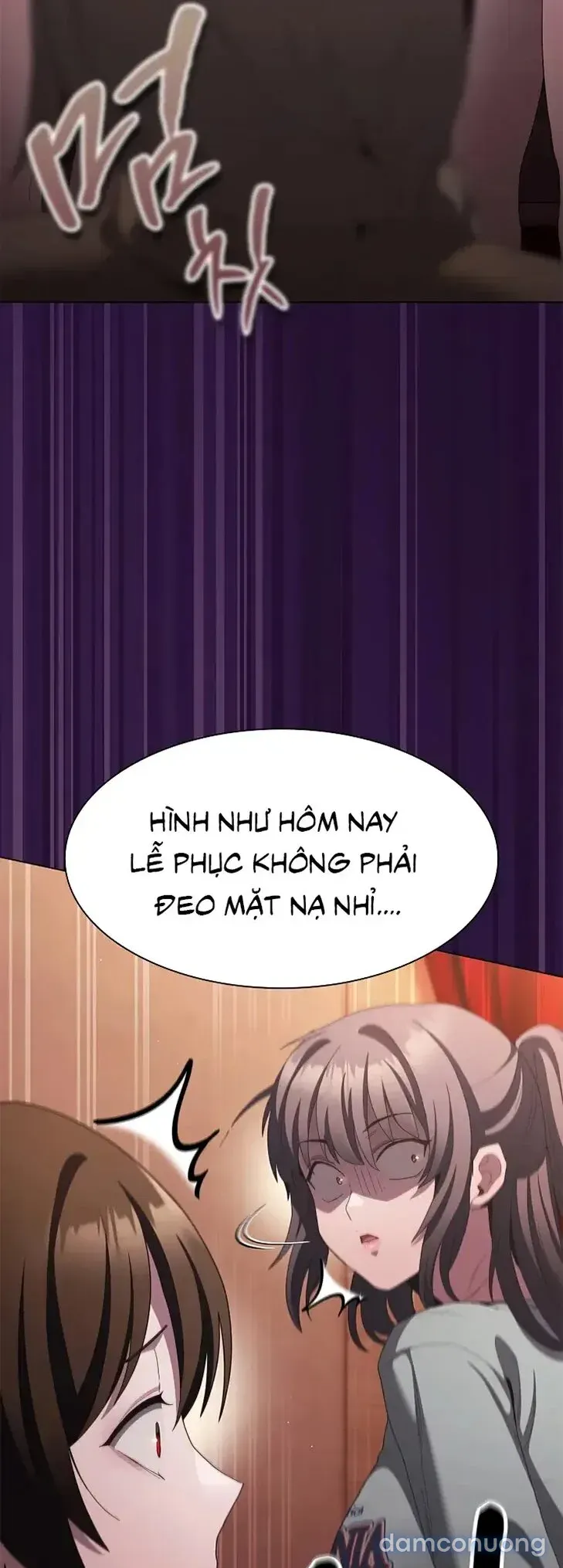 đọc truyện Giáo Hội Tin Là Được Chương 18 ảnh 63 tại Thiên Thai Truyện