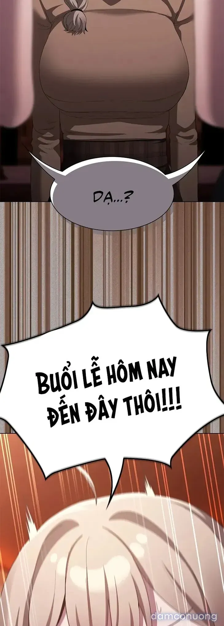 đọc truyện Giáo Hội Tin Là Được Chương 19 ảnh 21 tại Thiên Thai Truyện