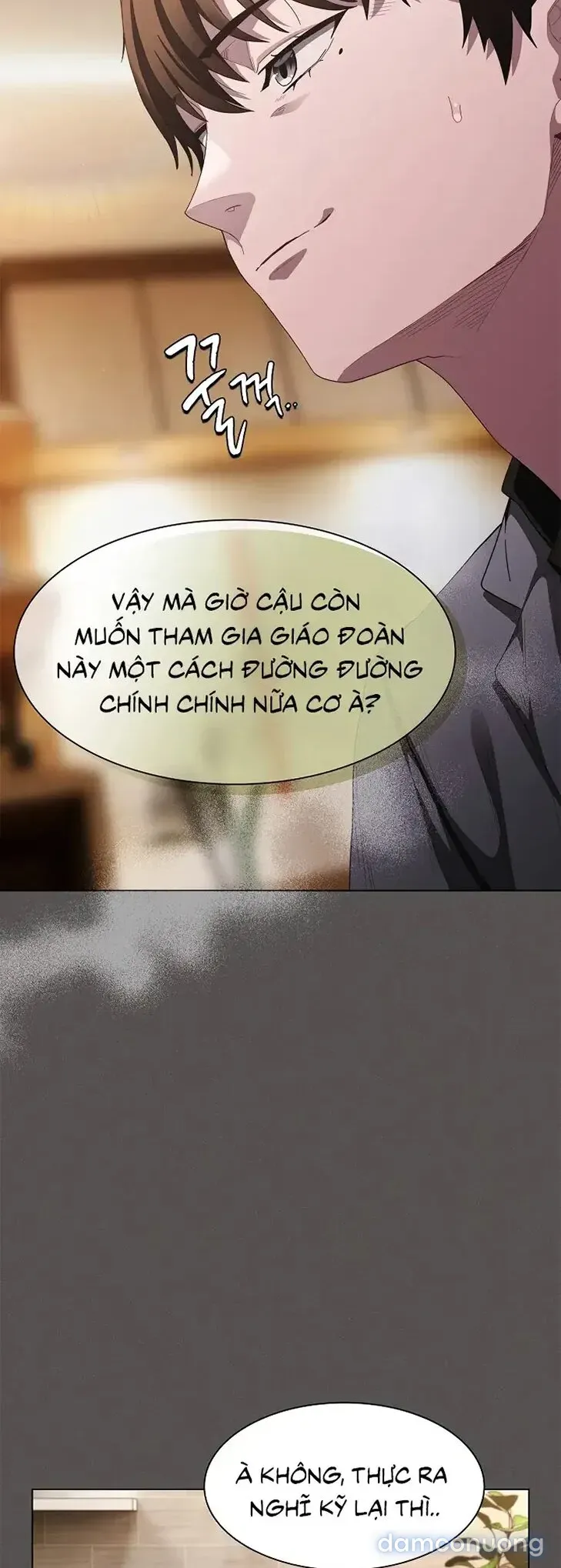đọc truyện Giáo Hội Tin Là Được Chương 19 ảnh 45 tại Thiên Thai Truyện