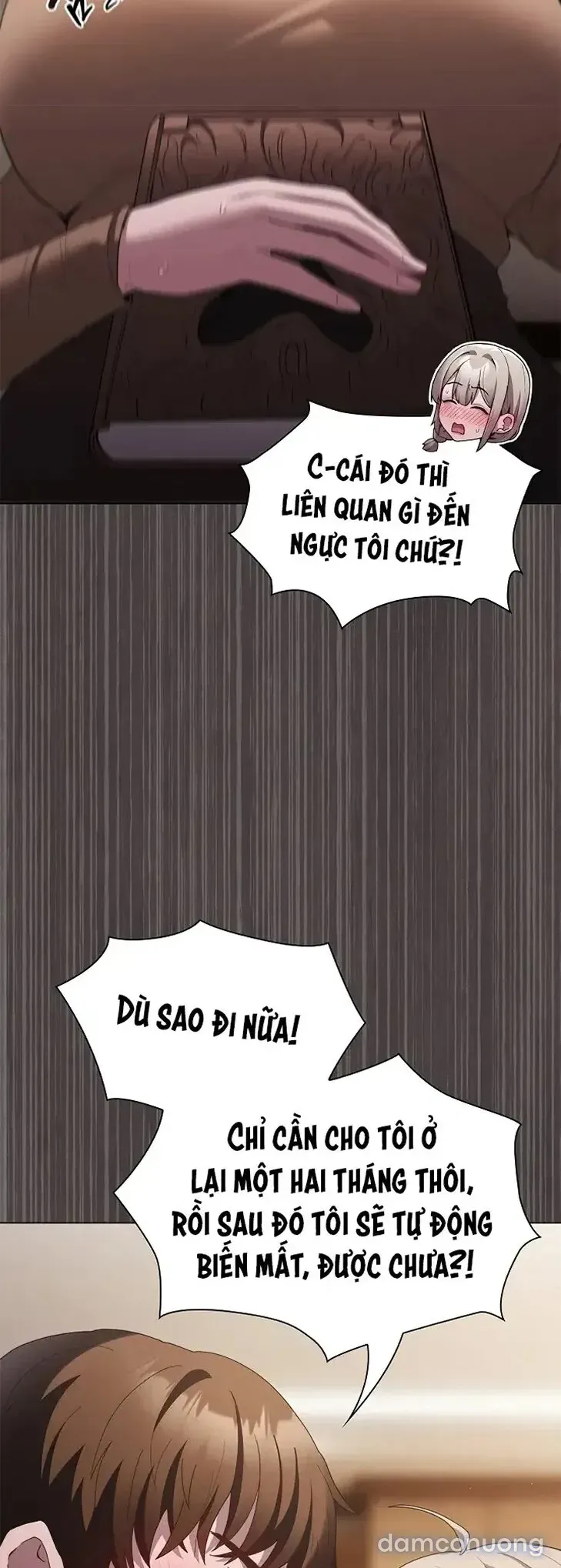 đọc truyện Giáo Hội Tin Là Được Chương 19 ảnh 73 tại Thiên Thai Truyện