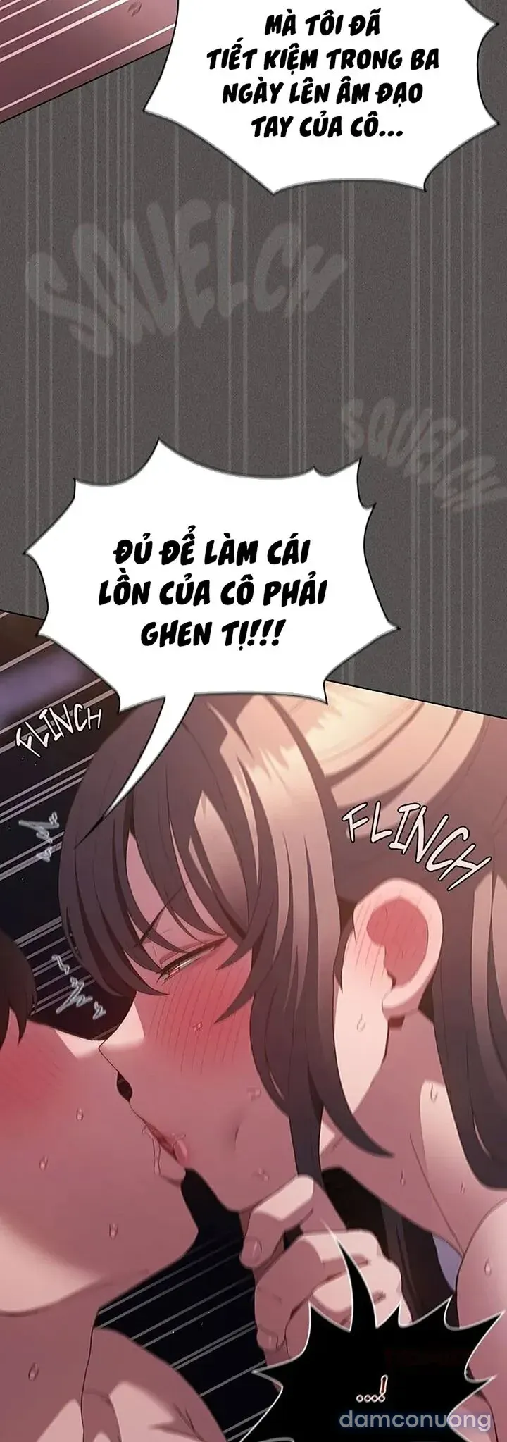 đọc truyện Giáo Hội Tin Là Được Chương 21 ảnh 58 tại Thiên Thai Truyện