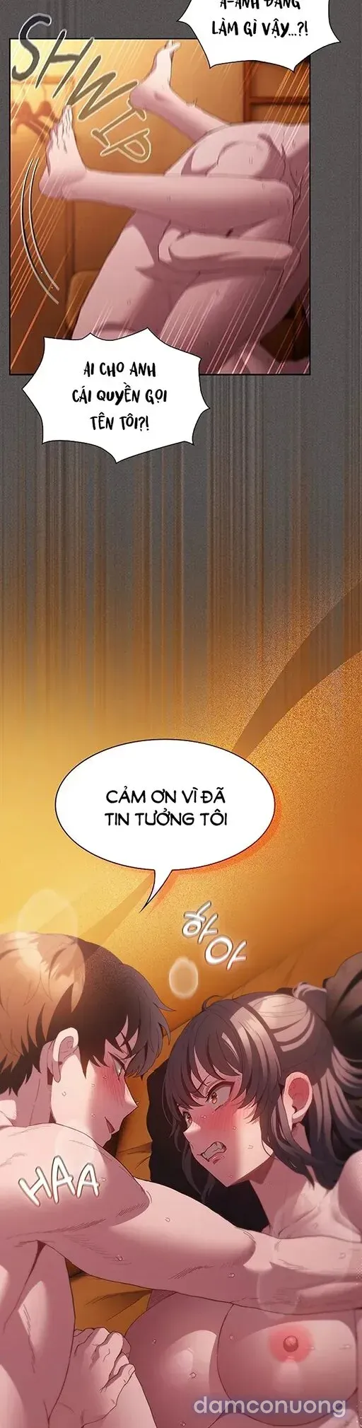 đọc truyện Giáo Hội Tin Là Được Chương 22 ảnh 49 tại Thiên Thai Truyện