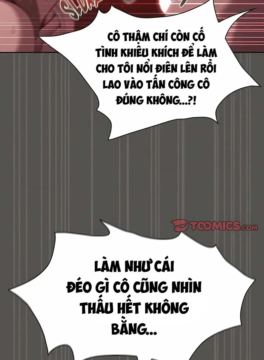 đọc truyện Giáo Hội Tin Là Được Chương 35 ảnh 27 tại Thiên Thai Truyện