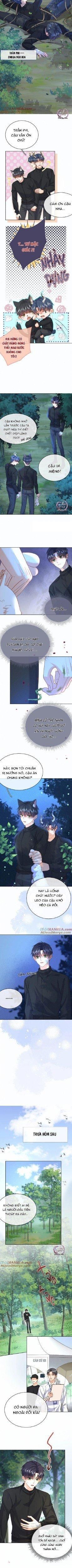 đọc truyện Giáo Huấn Em Trai Hư Hỏng Chương 14 ảnh 3 tại Giả Dược
