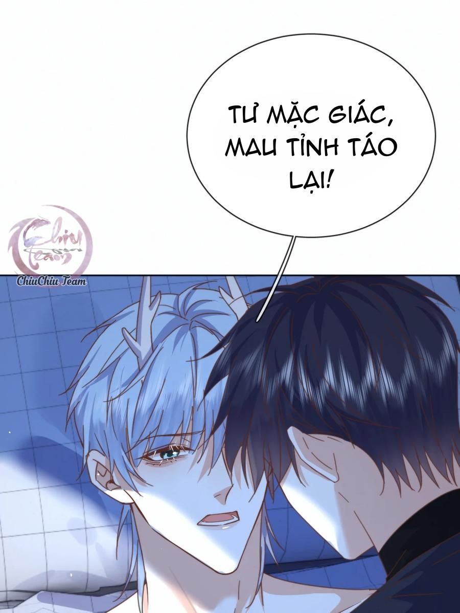 đọc truyện Giáo Huấn Em Trai Hư Hỏng Chương 22 ảnh 18 tại Giả Dược