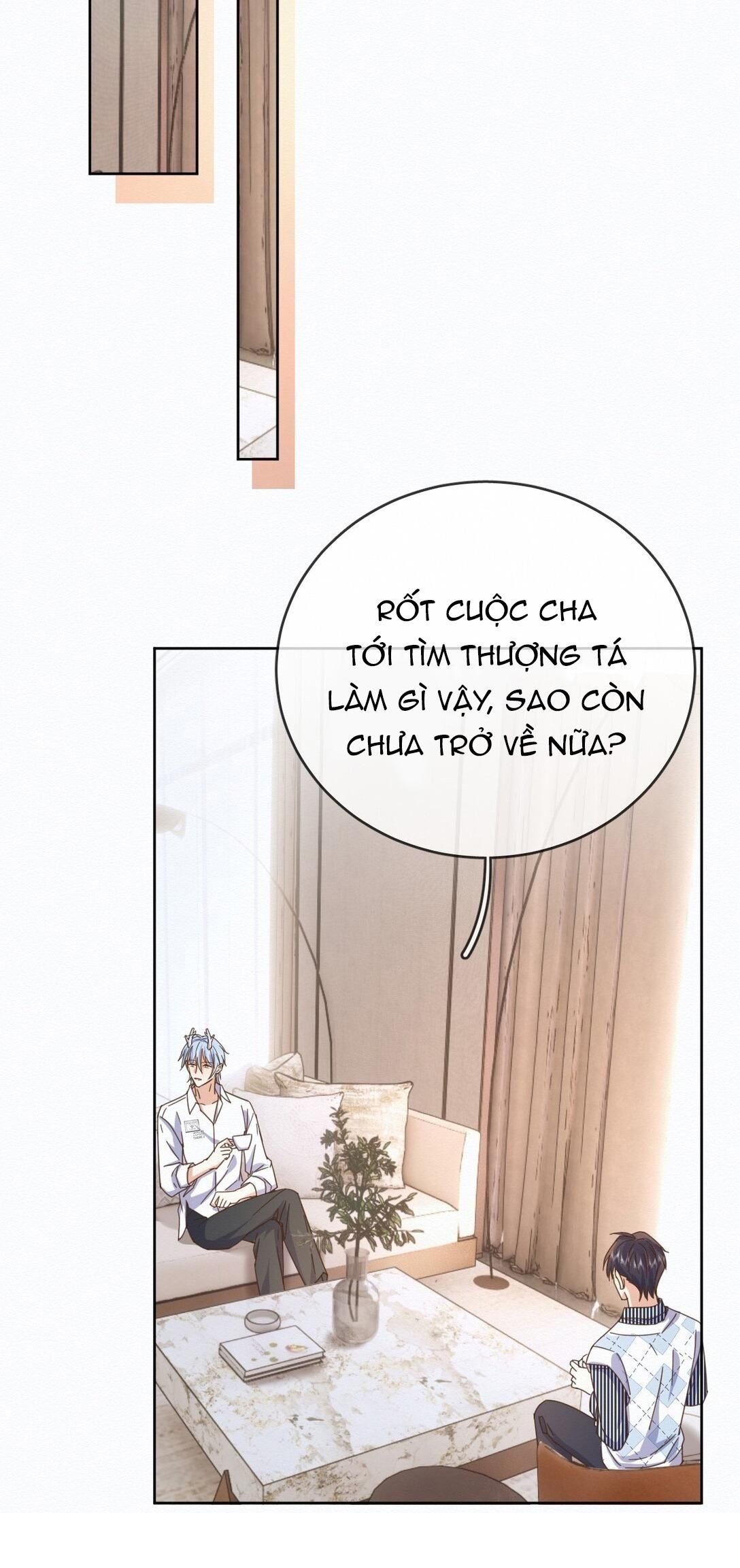 đọc truyện Giáo Huấn Em Trai Hư Hỏng Chương 27 ảnh 24 tại Giả Dược