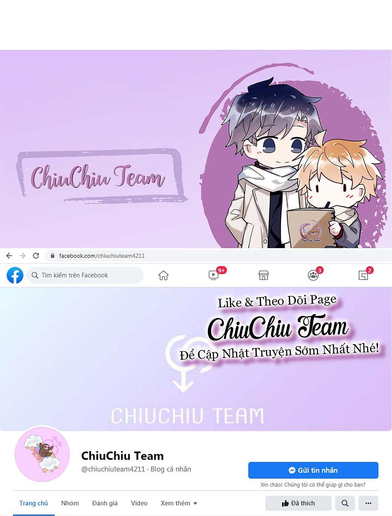 đọc truyện Giáo Huấn Em Trai Hư Hỏng Chương 37 ảnh 25 tại Giả Dược
