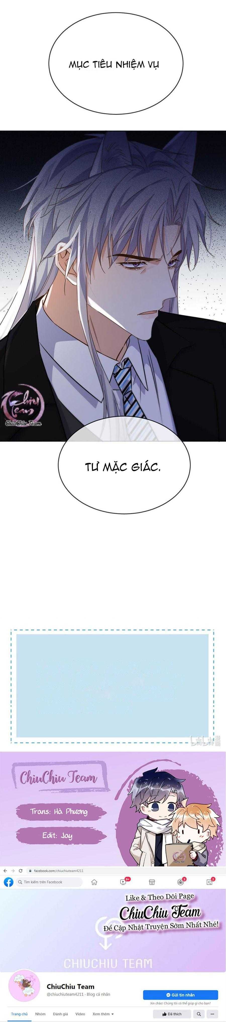đọc truyện Giáo Huấn Em Trai Hư Hỏng Chương 46 ảnh 11 tại Giả Dược