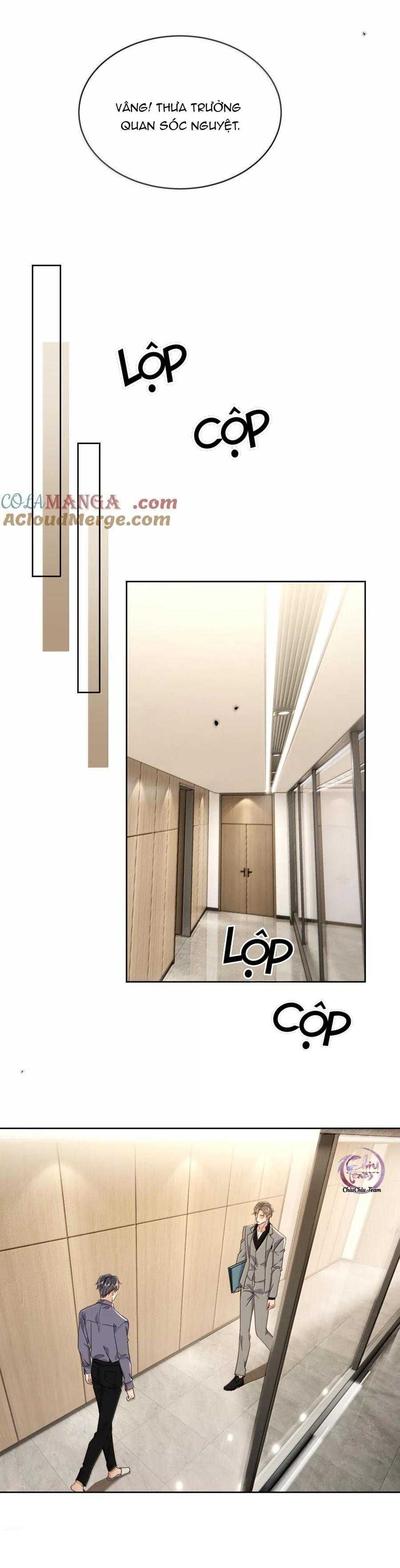 đọc truyện Giáo Huấn Em Trai Hư Hỏng Chương 58 ảnh 8 tại Giả Dược