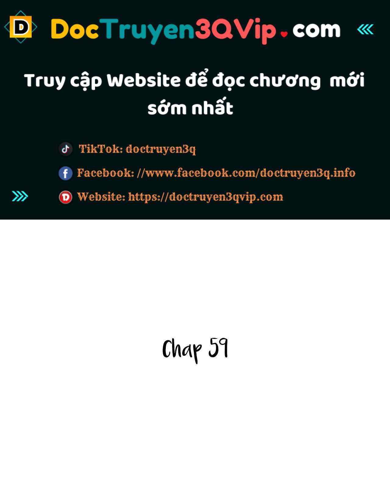 đọc truyện Giáo Huấn Em Trai Hư Hỏng Chương 59 ảnh 1 tại Giả Dược