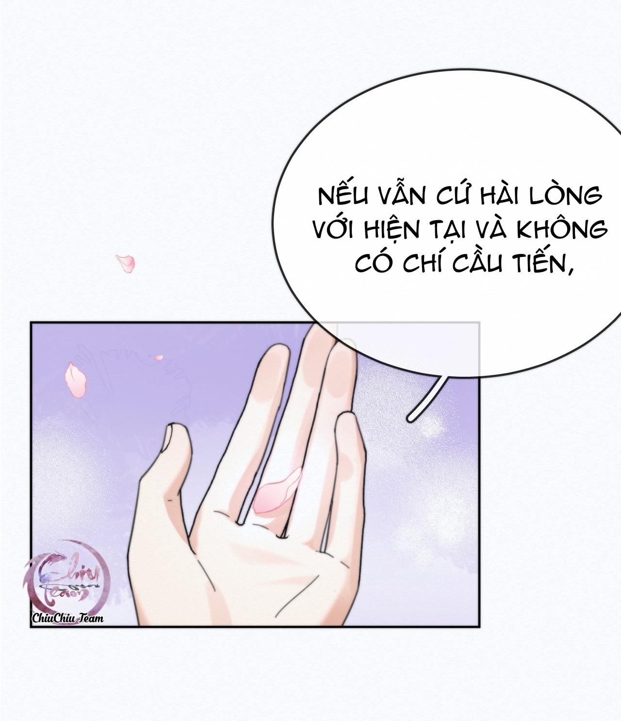 đọc truyện Giáo Huấn Em Trai Hư Hỏng Chương 6 ảnh 16 tại Giả Dược