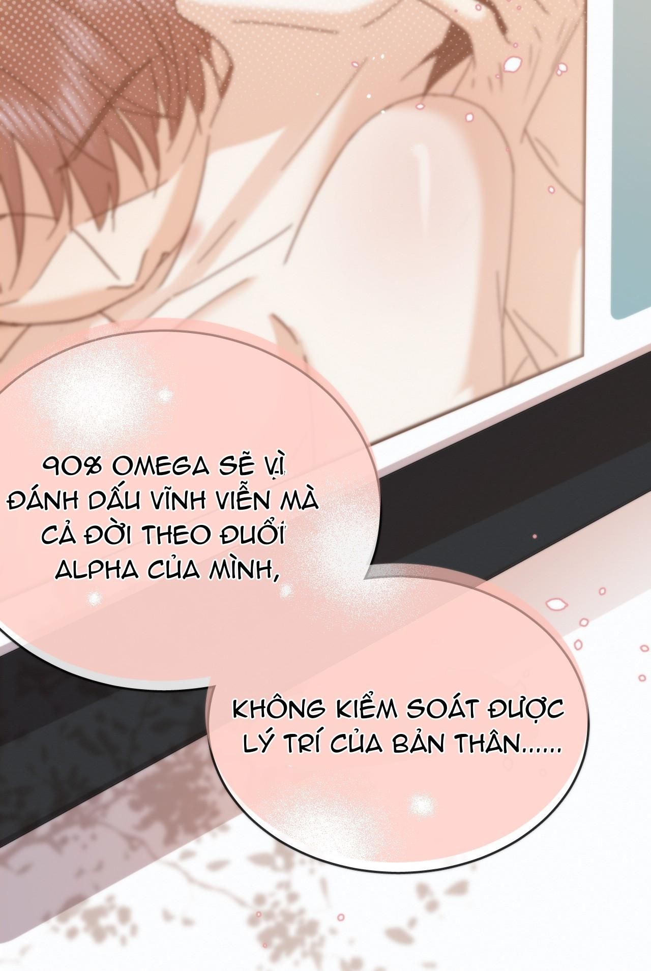 đọc truyện Giáo Huấn Em Trai Hư Hỏng Chương 6 ảnh 33 tại Giả Dược