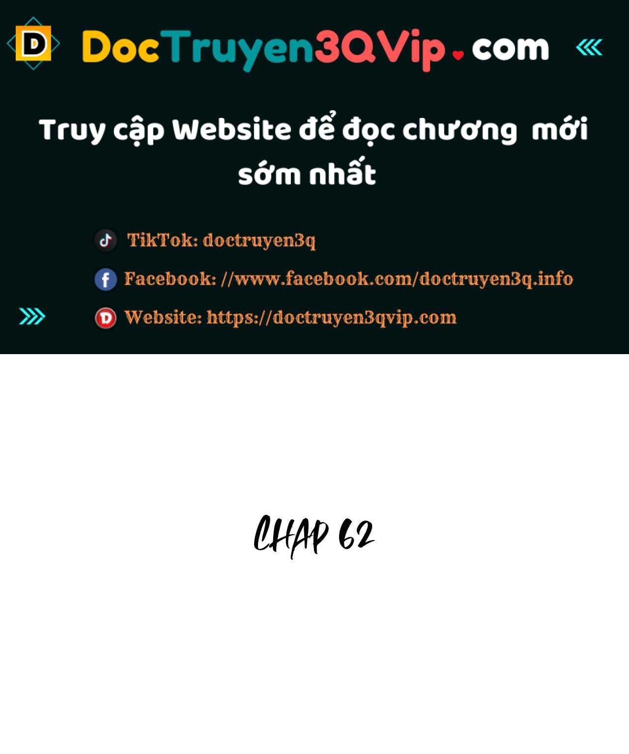 đọc truyện Giáo Huấn Em Trai Hư Hỏng Chương 62 ảnh 1 tại Giả Dược