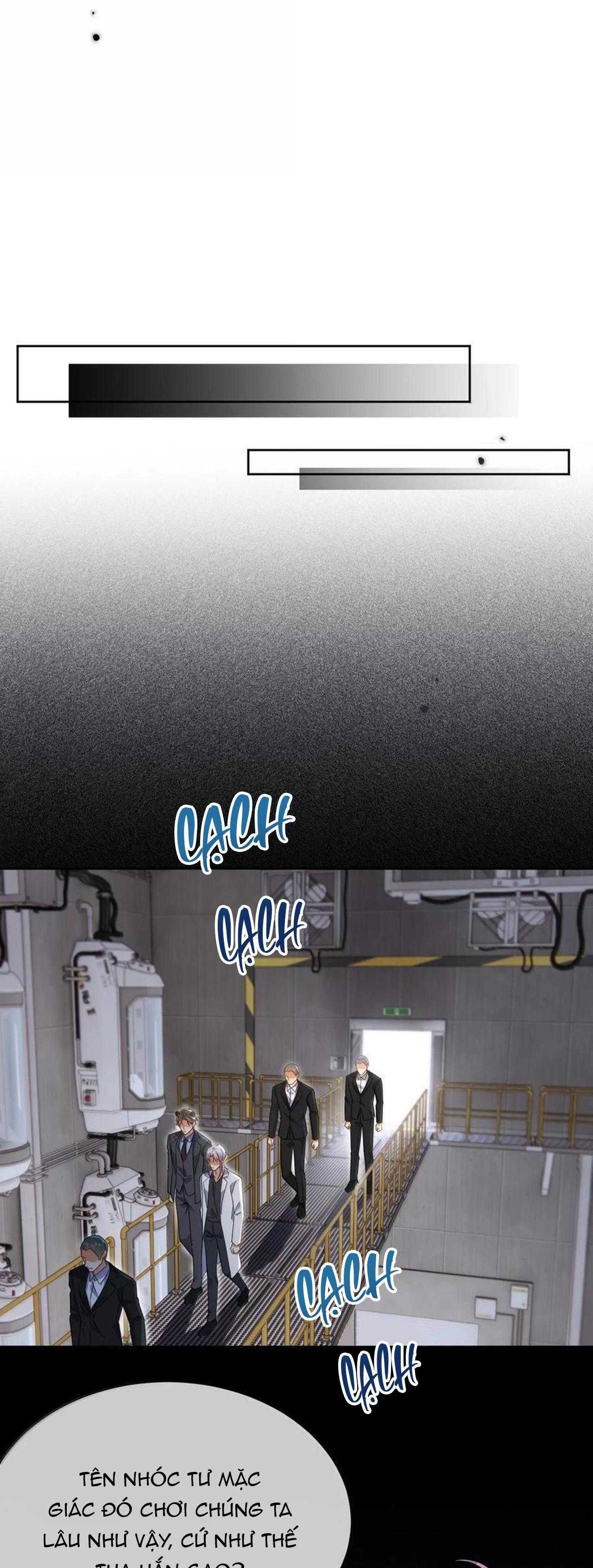 đọc truyện Giáo Huấn Em Trai Hư Hỏng Chương 62 ảnh 12 tại Giả Dược
