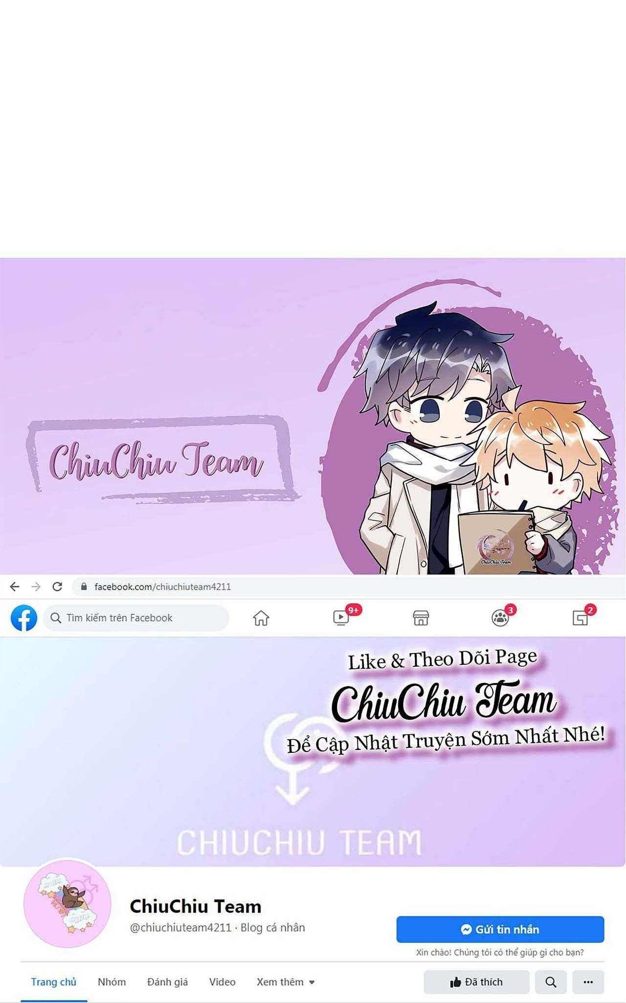 đọc truyện Giáo Huấn Em Trai Hư Hỏng Chương 62 ảnh 26 tại Giả Dược