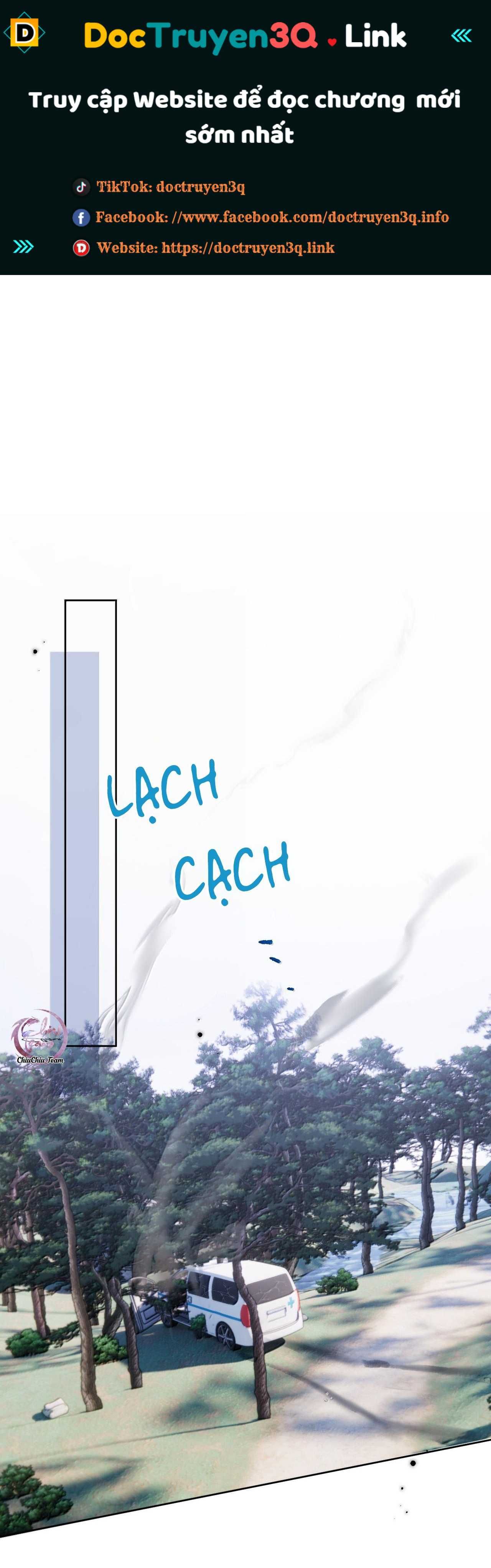 đọc truyện Giáo Huấn Em Trai Hư Hỏng Chương 64 ảnh 1 tại Giả Dược