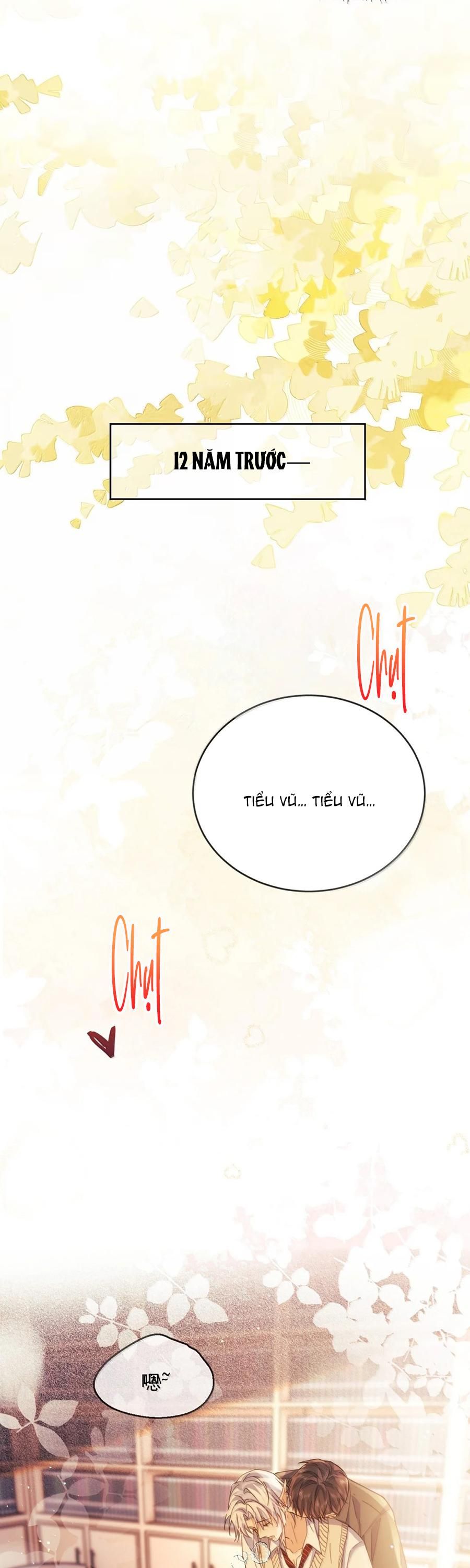 đọc truyện Giáo Huấn Em Trai Hư Hỏng Chương 79 ảnh 22 tại Giả Dược