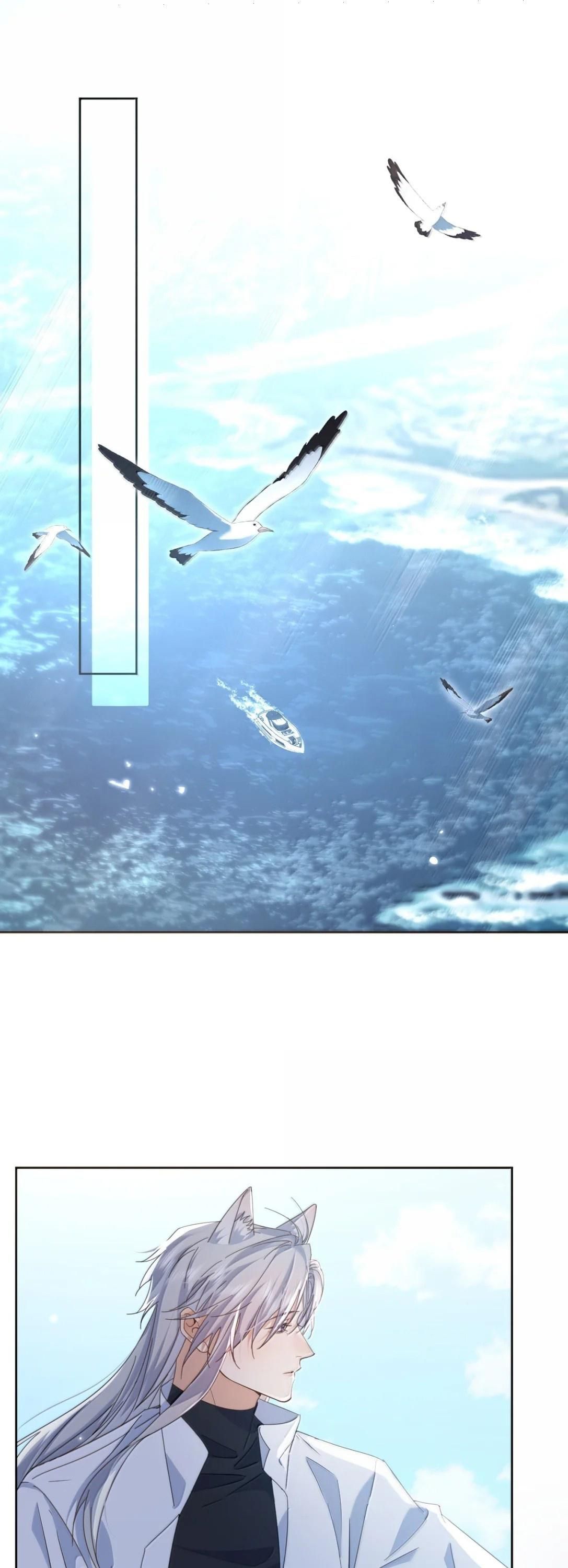 đọc truyện Giáo Huấn Em Trai Hư Hỏng Chương 82 ảnh 2 tại Thiên Thai Truyện