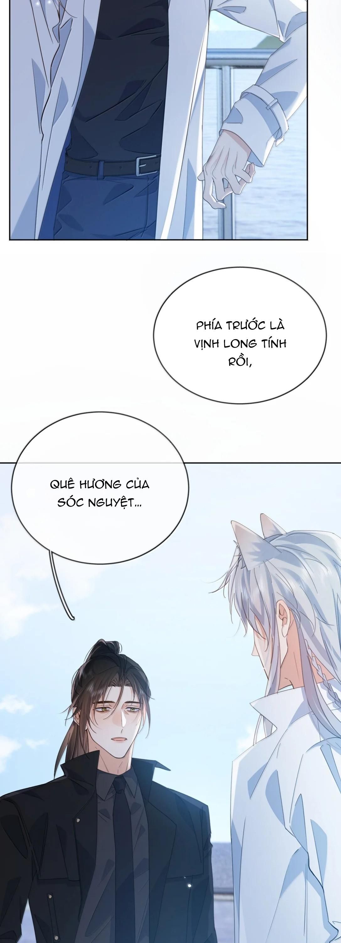 đọc truyện Giáo Huấn Em Trai Hư Hỏng Chương 82 ảnh 3 tại Thiên Thai Truyện