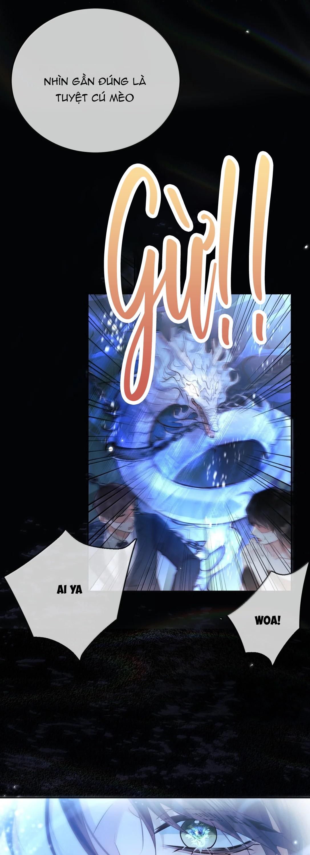 đọc truyện Giáo Huấn Em Trai Hư Hỏng Chương 82 ảnh 12 tại Thiên Thai Truyện