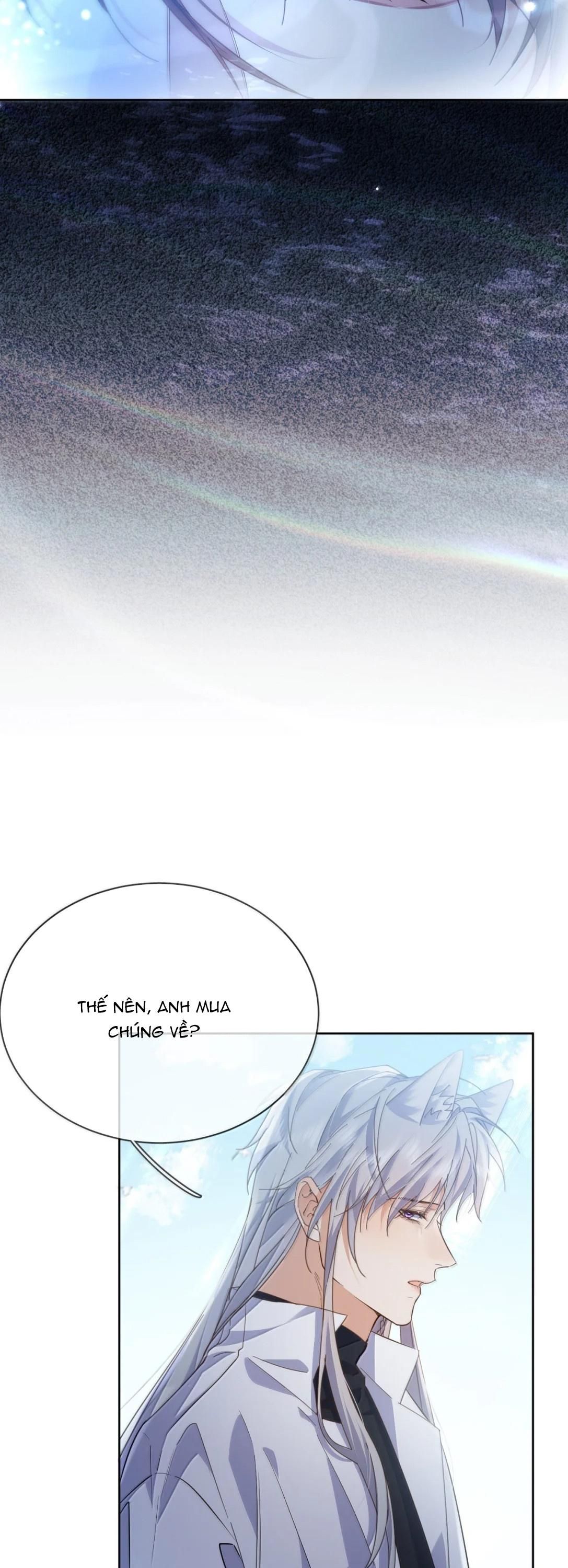 đọc truyện Giáo Huấn Em Trai Hư Hỏng Chương 82 ảnh 13 tại Thiên Thai Truyện