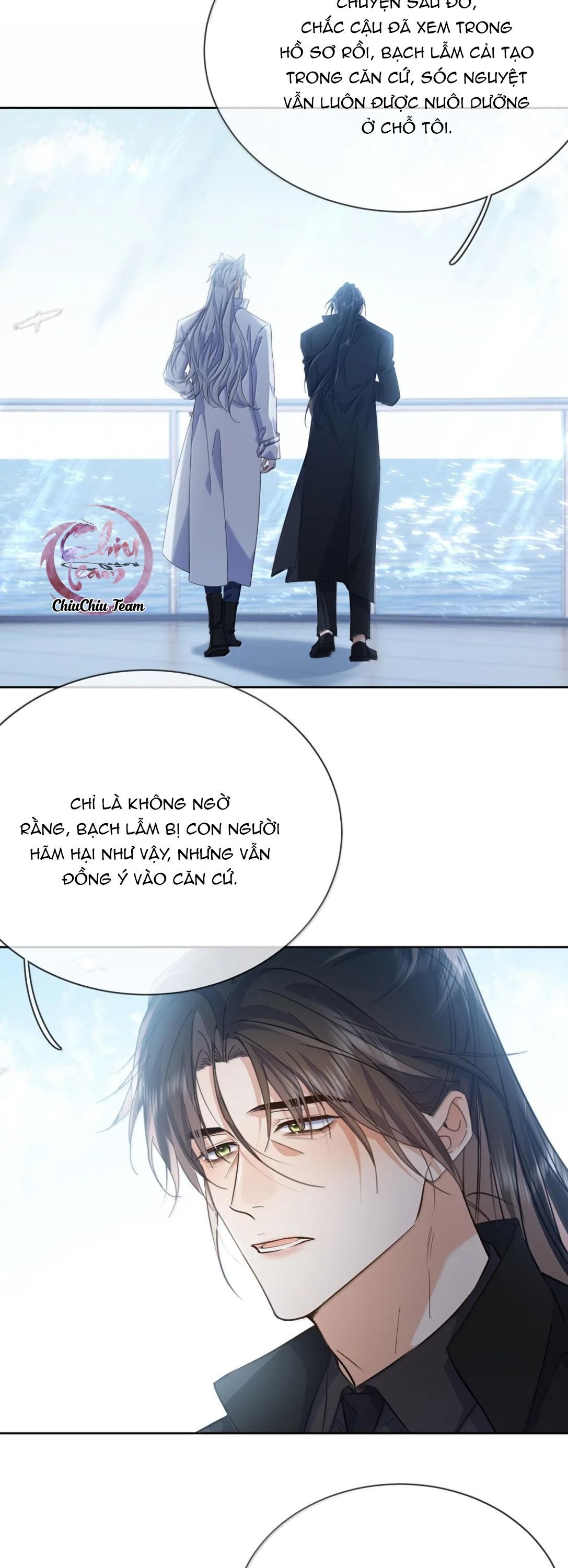 đọc truyện Giáo Huấn Em Trai Hư Hỏng Chương 82 ảnh 15 tại Thiên Thai Truyện