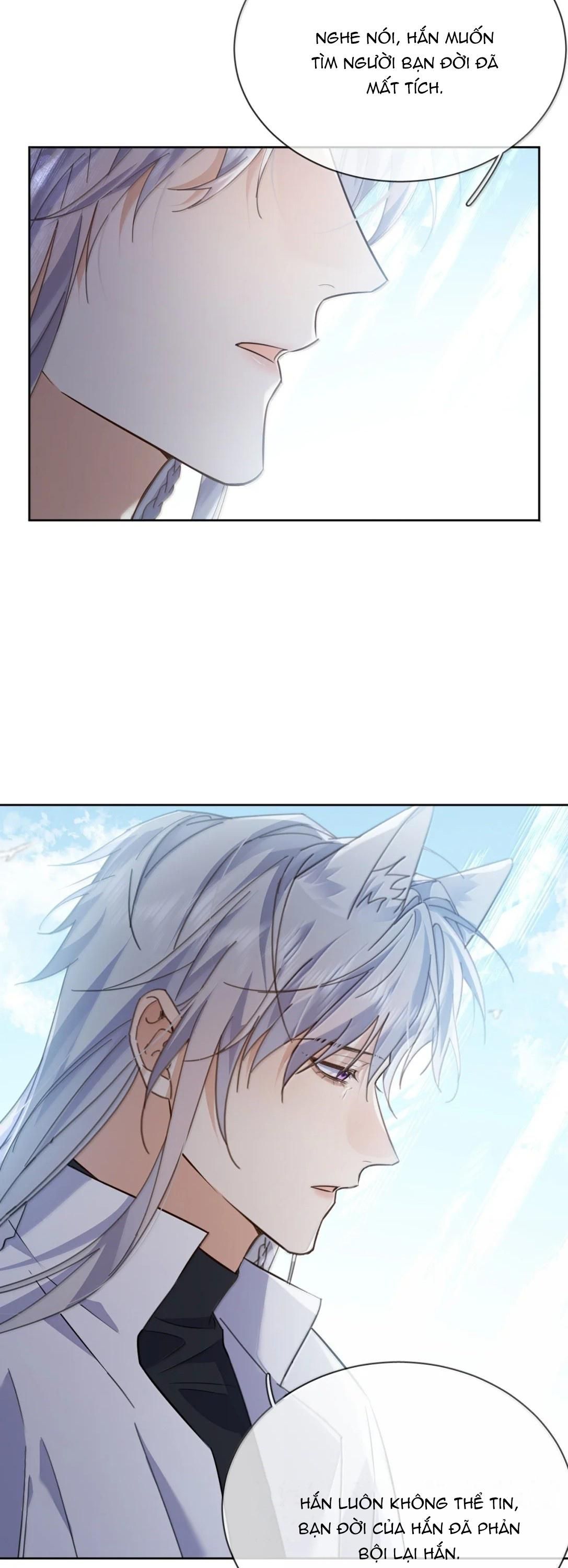 đọc truyện Giáo Huấn Em Trai Hư Hỏng Chương 82 ảnh 16 tại Thiên Thai Truyện