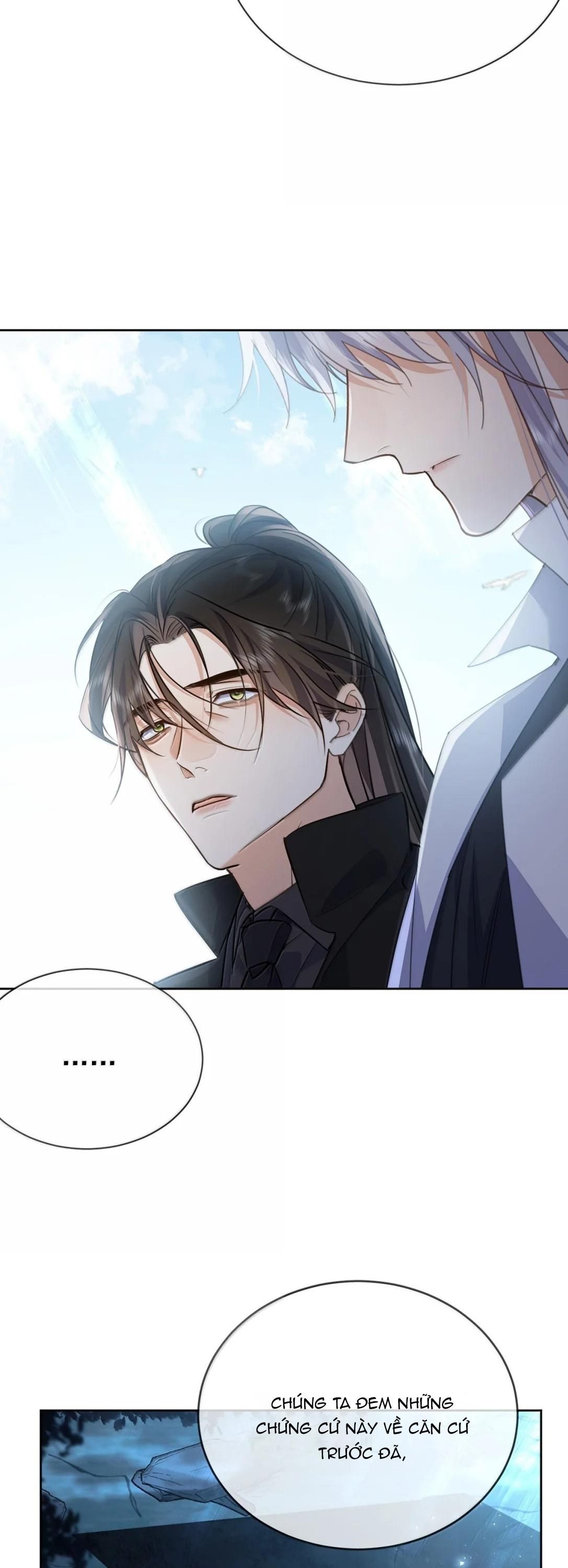 đọc truyện Giáo Huấn Em Trai Hư Hỏng Chương 82 ảnh 17 tại Thiên Thai Truyện