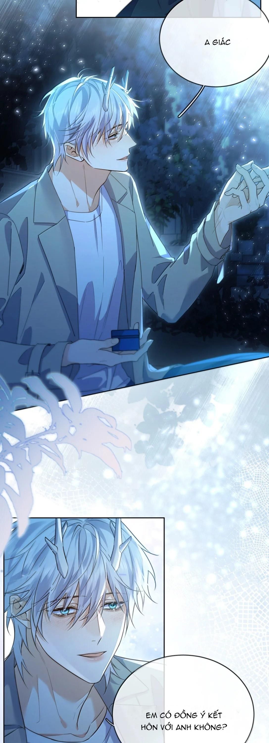 đọc truyện Giáo Huấn Em Trai Hư Hỏng Chương 82 ảnh 21 tại Thiên Thai Truyện