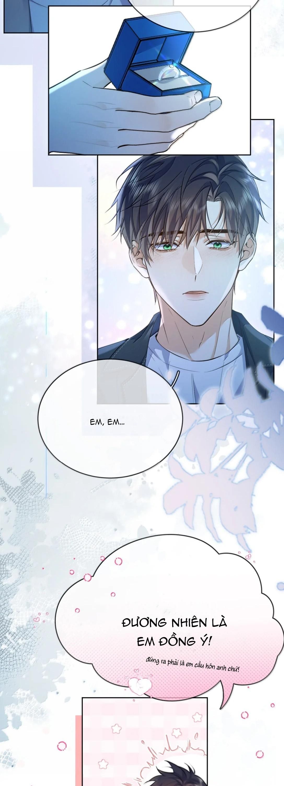 đọc truyện Giáo Huấn Em Trai Hư Hỏng Chương 82 ảnh 22 tại Thiên Thai Truyện