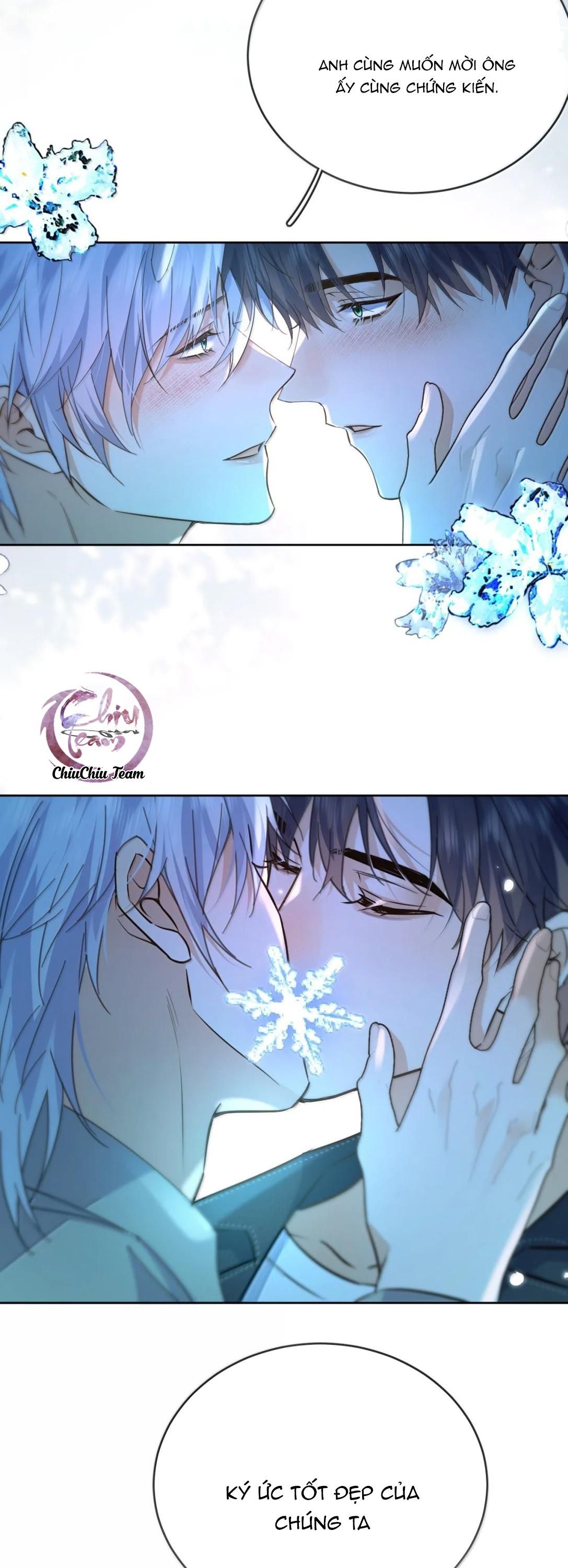 đọc truyện Giáo Huấn Em Trai Hư Hỏng Chương 82 ảnh 26 tại Thiên Thai Truyện