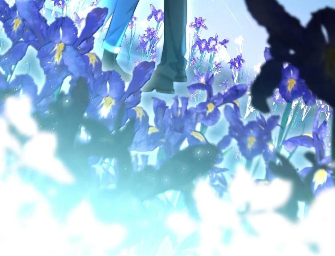 đọc truyện Giáo Huấn Em Trai Hư Hỏng Chương 82 ảnh 28 tại Thiên Thai Truyện