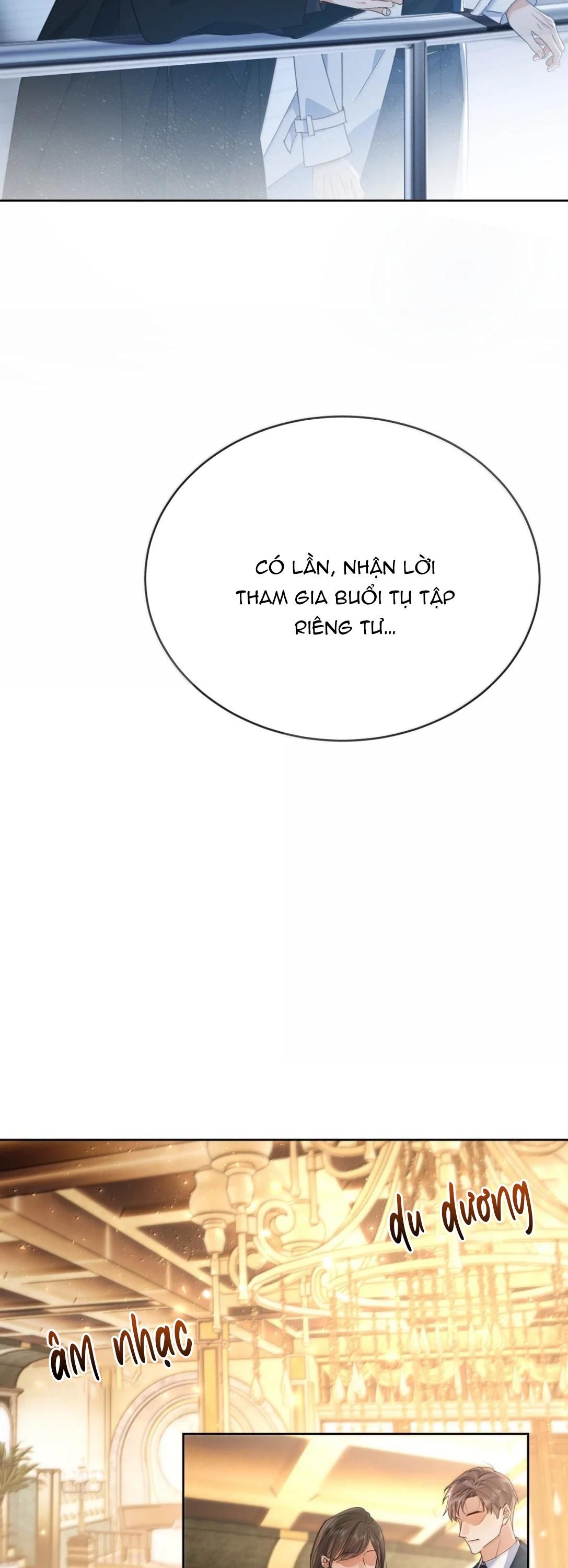 đọc truyện Giáo Huấn Em Trai Hư Hỏng Chương 82 ảnh 5 tại Thiên Thai Truyện