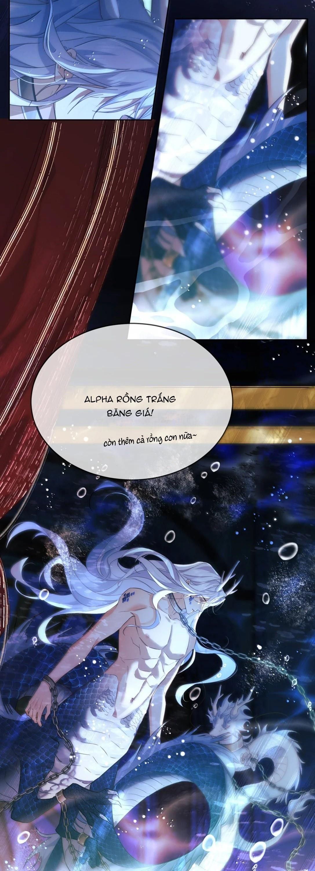 đọc truyện Giáo Huấn Em Trai Hư Hỏng Chương 82 ảnh 10 tại Thiên Thai Truyện