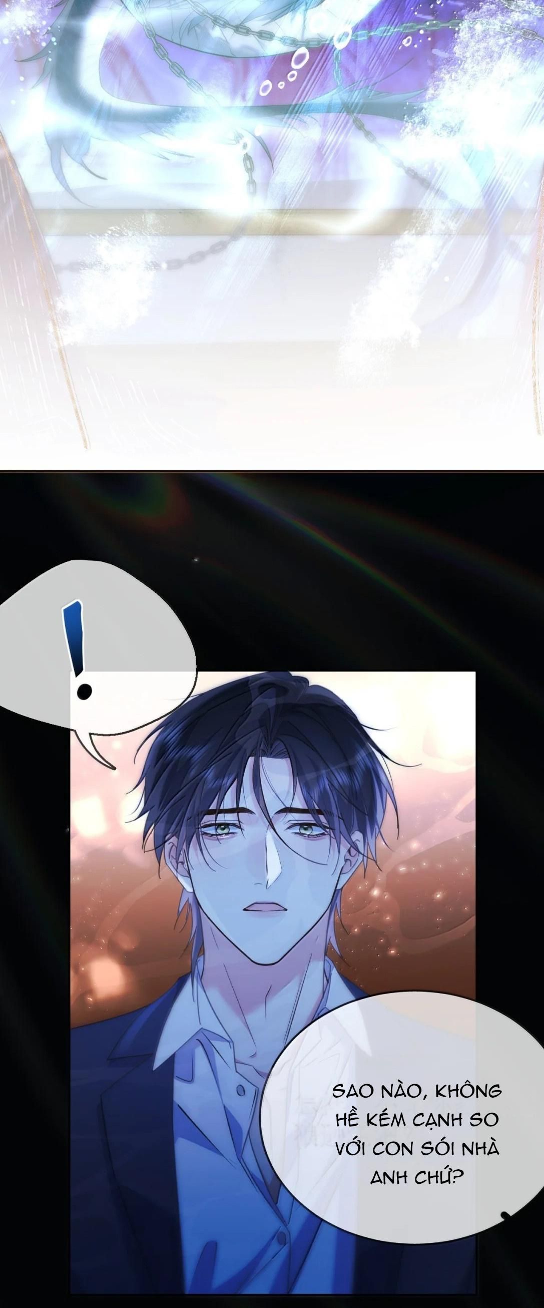 đọc truyện Giáo Huấn Em Trai Hư Hỏng Chương 82 ảnh 11 tại Thiên Thai Truyện