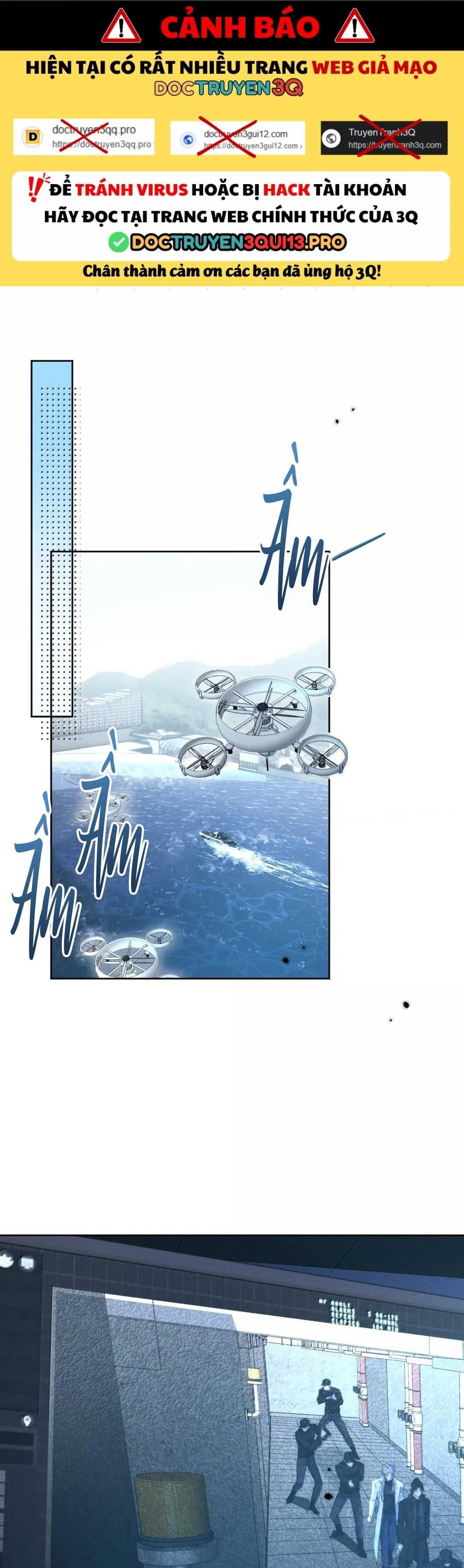 đọc truyện Giáo Huấn Em Trai Hư Hỏng Chương 83 ảnh 2 tại Thiên Thai Truyện