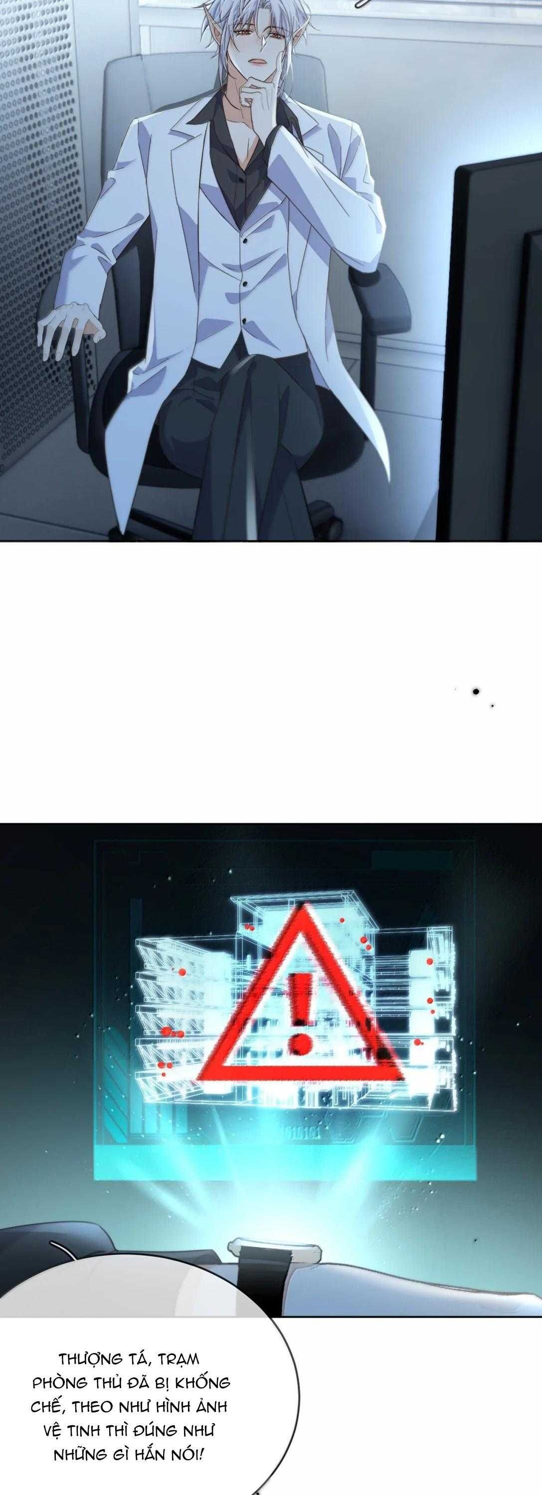 đọc truyện Giáo Huấn Em Trai Hư Hỏng Chương 83 ảnh 13 tại Thiên Thai Truyện