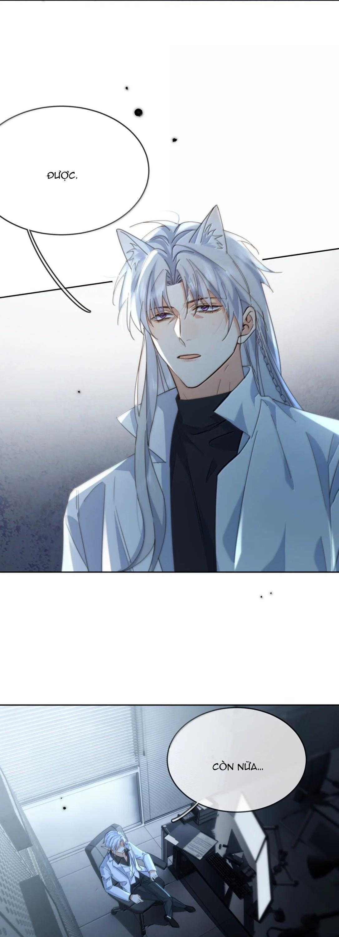 đọc truyện Giáo Huấn Em Trai Hư Hỏng Chương 83 ảnh 16 tại Thiên Thai Truyện