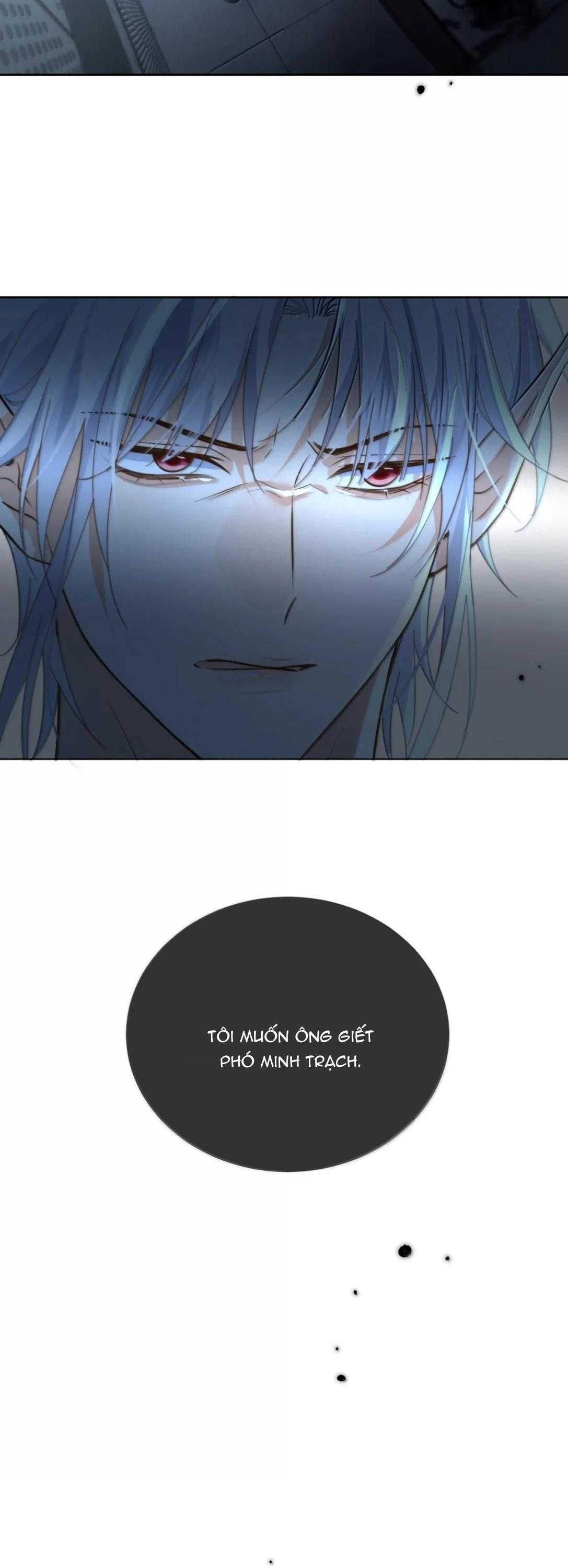 đọc truyện Giáo Huấn Em Trai Hư Hỏng Chương 83 ảnh 17 tại Thiên Thai Truyện