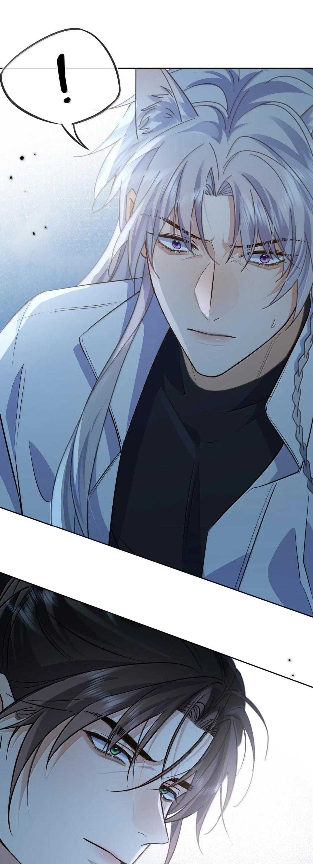 đọc truyện Giáo Huấn Em Trai Hư Hỏng Chương 83 ảnh 18 tại Thiên Thai Truyện