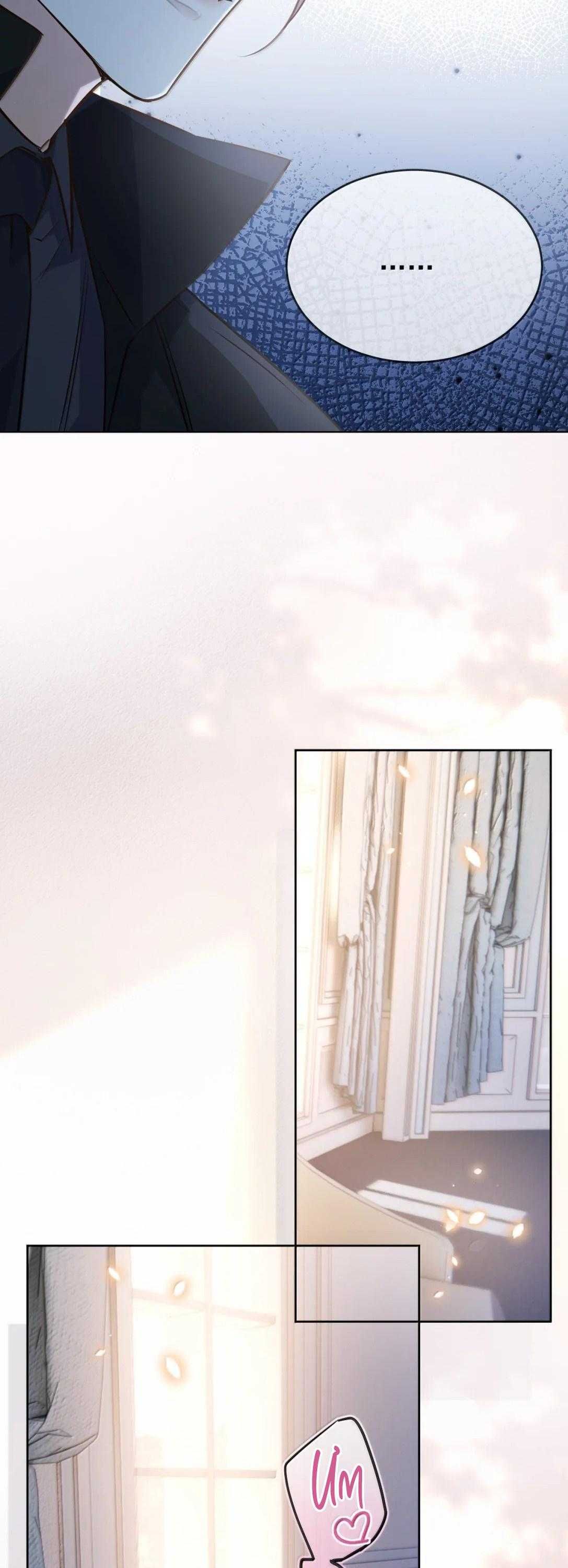 đọc truyện Giáo Huấn Em Trai Hư Hỏng Chương 83 ảnh 19 tại Thiên Thai Truyện