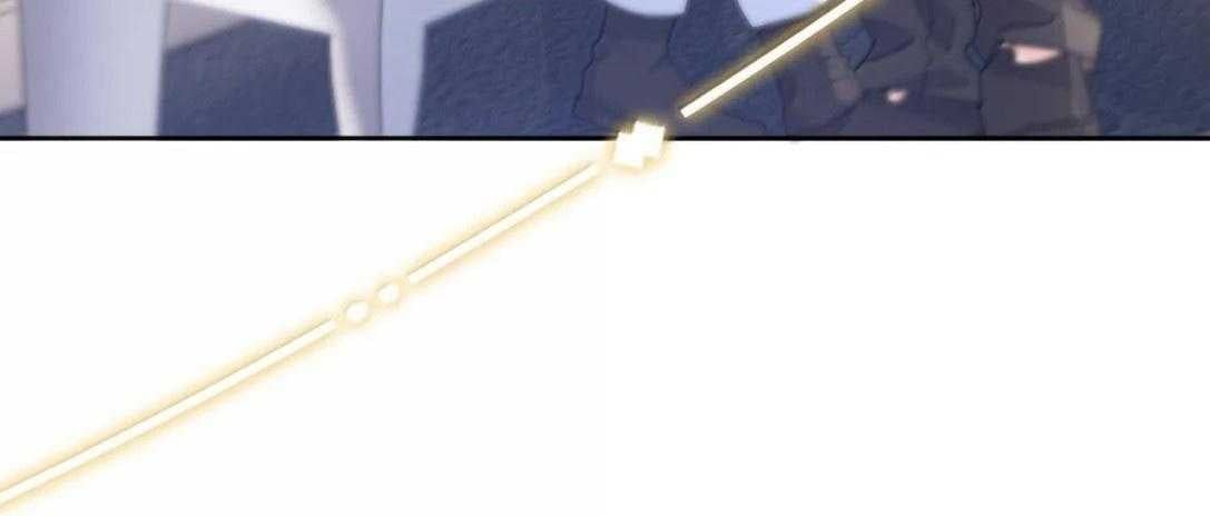 đọc truyện Giáo Huấn Em Trai Hư Hỏng Chương 83 ảnh 21 tại Thiên Thai Truyện